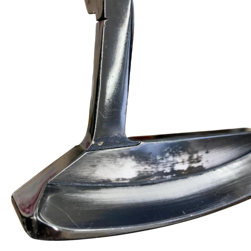 �q�{�p�^�[