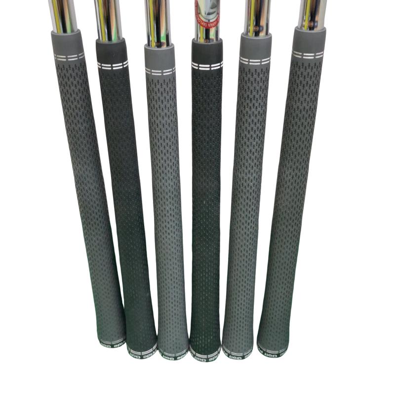 �s�����������@�l�������@�o�E�V�l�b�@�U�r�i���{���F�U�{�Z�b�g�j