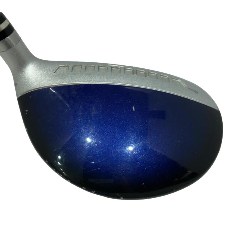 �������������@�t�c�{�Q�i�Q�O�Q�P�j�@�t�S�@���f�B�[�X