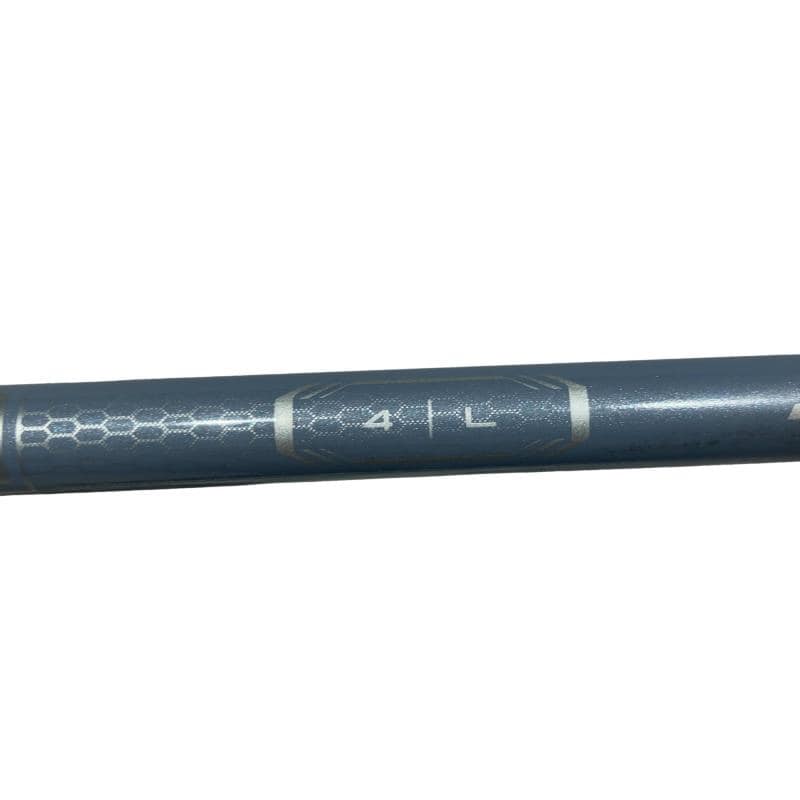 �������������@�c�q�h�u�d�r�s�`�q�@�t�S�@���f�B�[�X