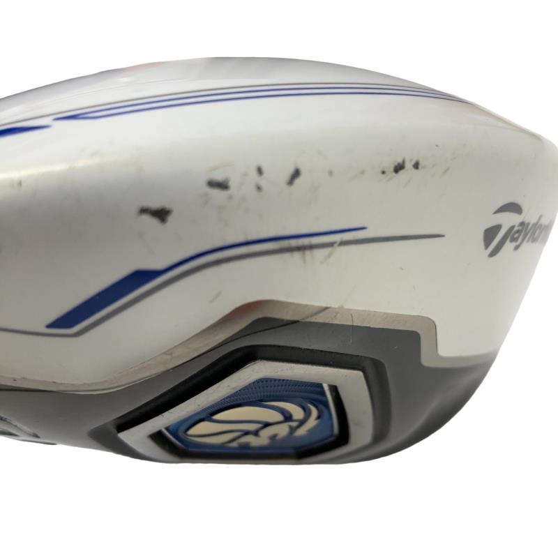 �f�k�n�h�q�d�@�e�@�P�O°