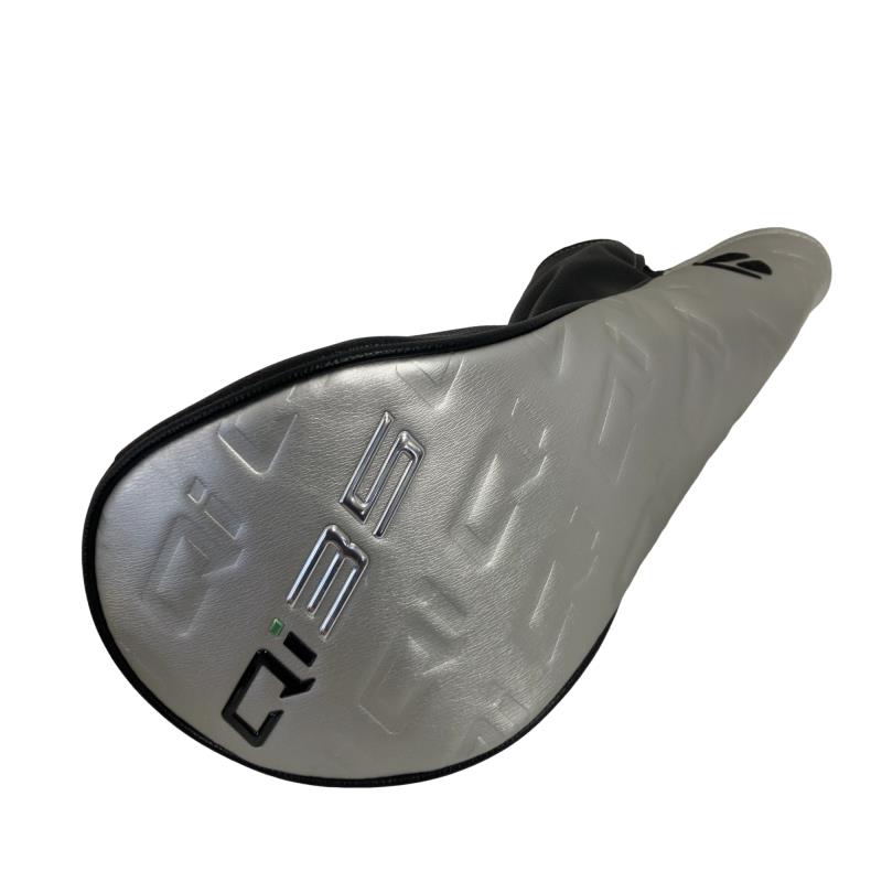 �p���R�T�@�l�`�w�@�k�h�s�d�@�P�O�D�T°