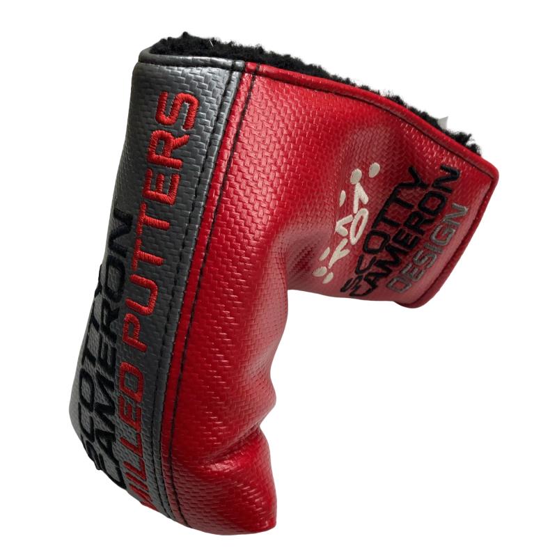 �r�b�n�s�s�x�@�b�`�l�d�q�n�m�@�������������@�m�d�v�o�n�q�s�@�l�P�@�l�`�k�k�d�s�i�Q�O�P�U�j�@�R�R�C���`