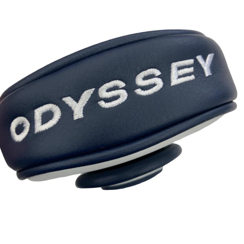 �`���|�n�m�d�@���V�@�r�@�V���o�[�@�R�S�C���`