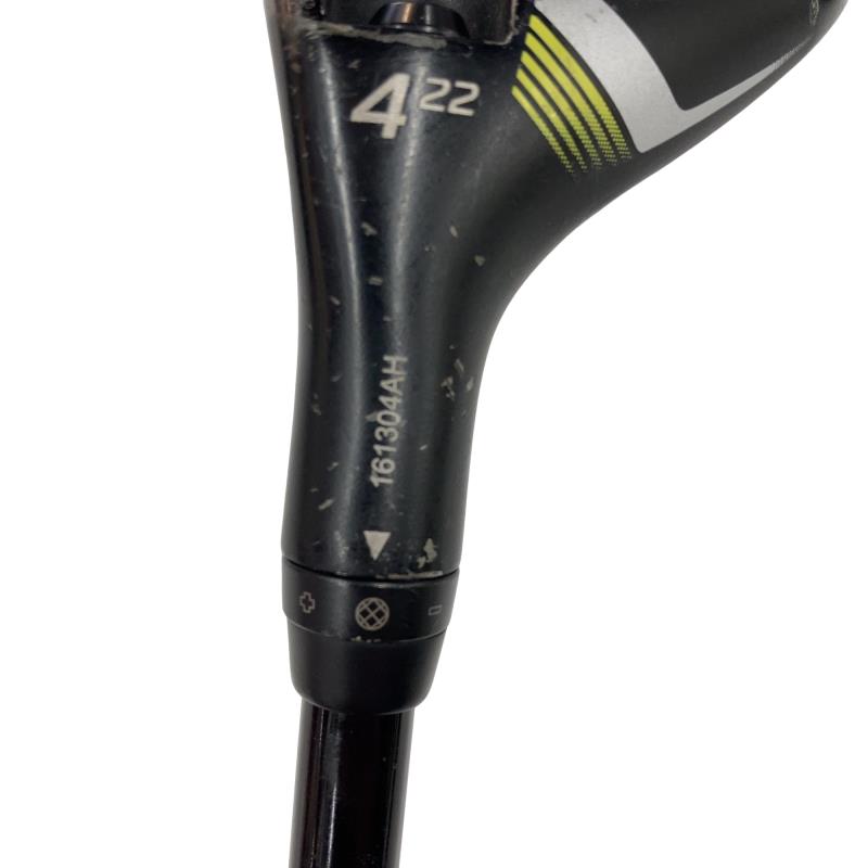 �f�S�R�O�@�t�S�@���t�e�B