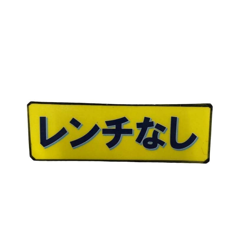�f�S�S�O�@�j�@�P�O�D�T°