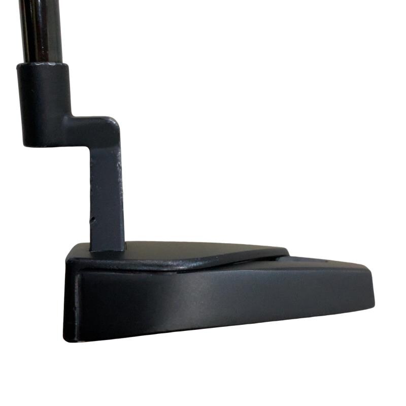 �r�����������@�f�s�@�a�k�`�b�j�@�s�l�P�@�R�S�C���`