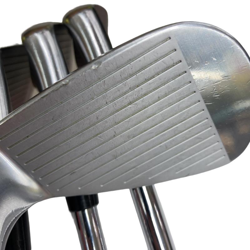 �s�n�t�q�@�a�@�w�|�b�a�@�U�r�i���{���F�U�{�Z�b�g�j