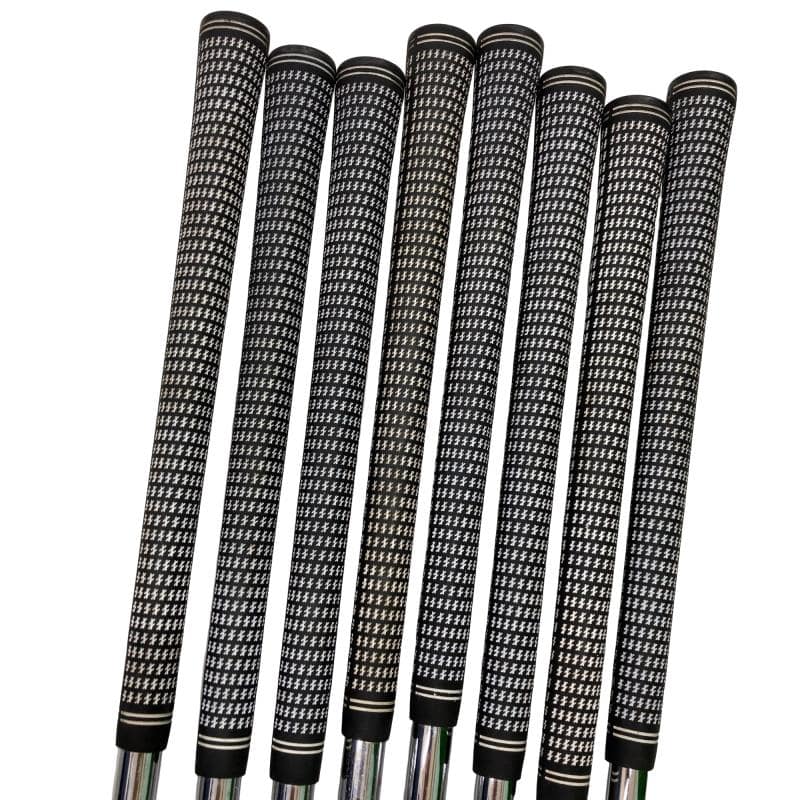 �r�q�h�w�n�m�@�h�|�S�O�S�@�@�W�r�i���{���F�W�{�Z�b�g�j