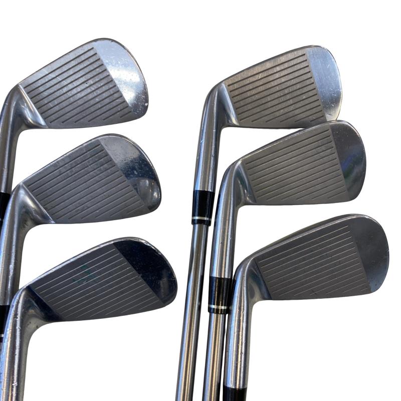 �s�n�t�q�@�v�n�q�k�c�@�s�v�V�Q�V�u�@�e�n�q�f�d�c�@�U�r�i���{���F�U�{�Z�b�g�j