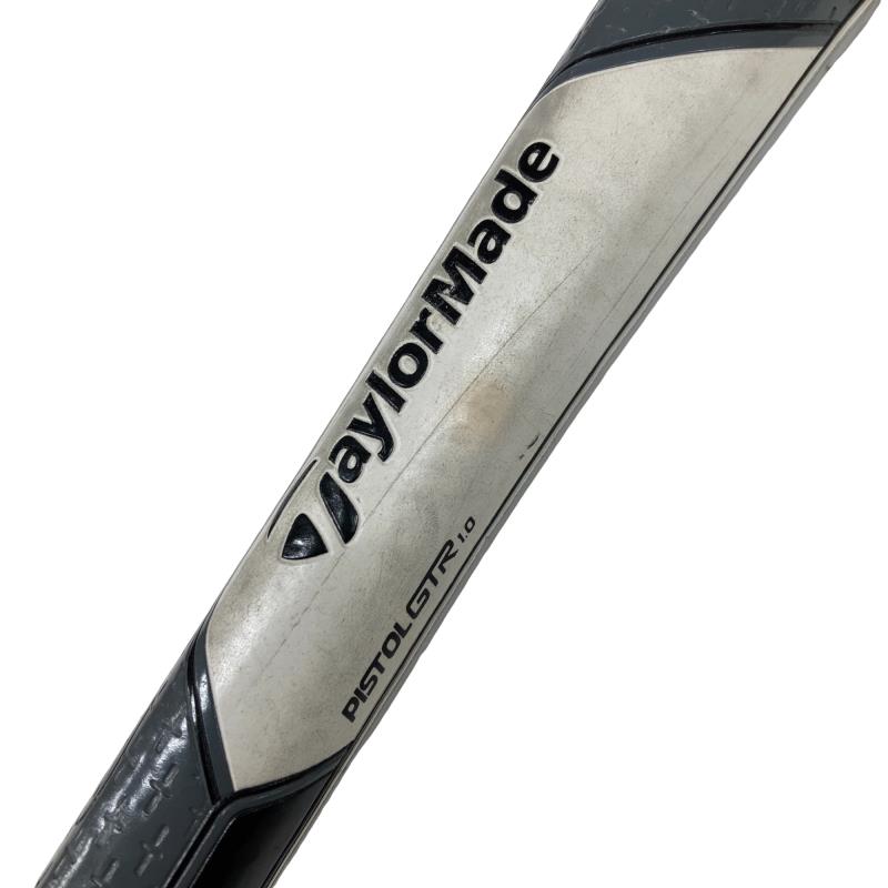 �r�����������@�d�w�@�m�`�u�x�^�v�g�h�s�d�@�V���O���x���h�@�R�S�C���`