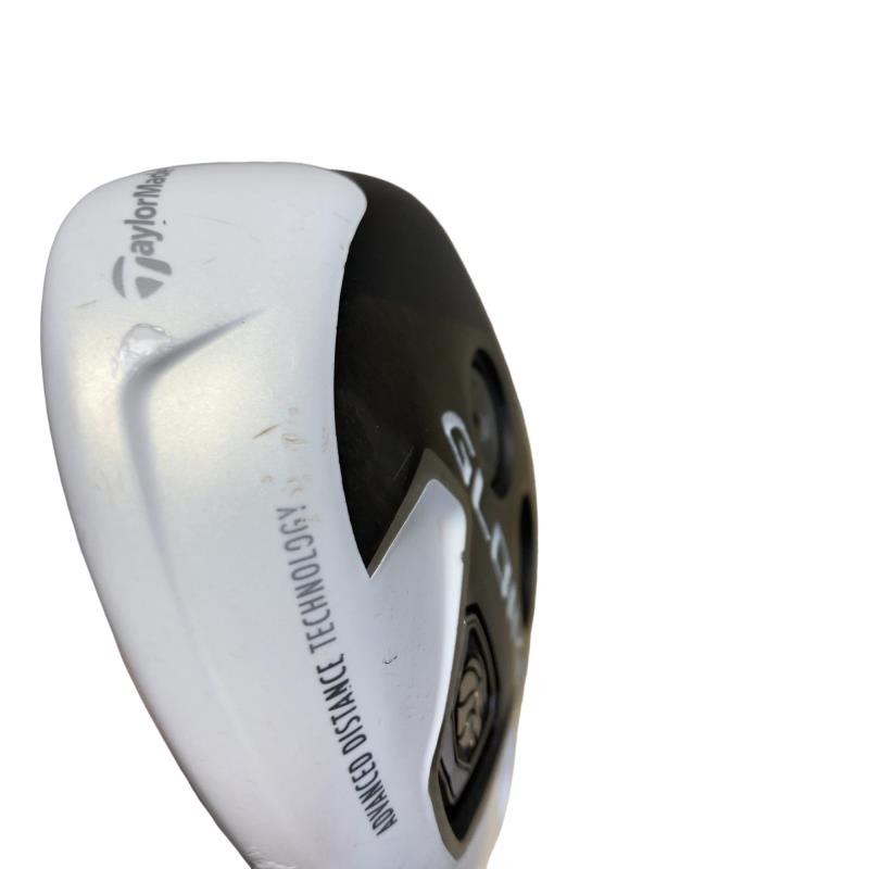 �f�k�n�h�q�d�@���[�e�B���e�B�@�t�S