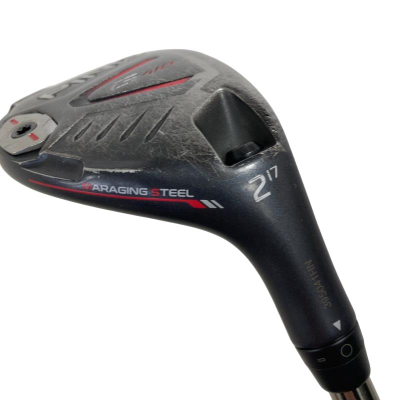 �f�S�P�O�@�t�Q