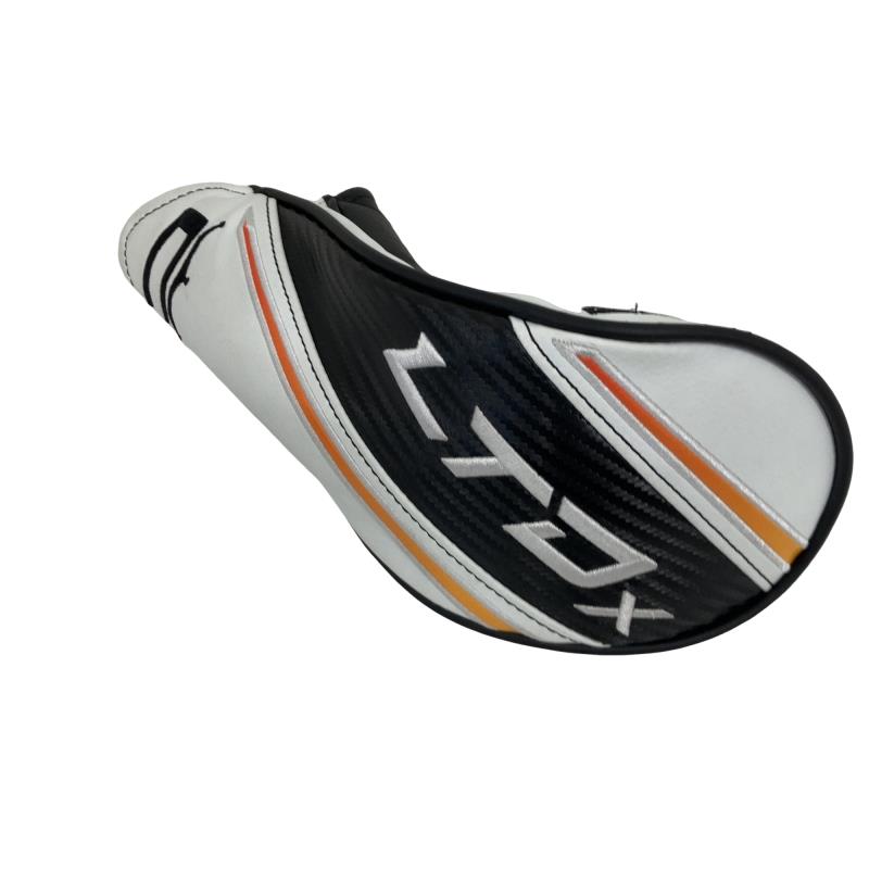 �j�h�m�f�@�k�s�c���@�l�`�w�@�T�v�i�u���b�N�j