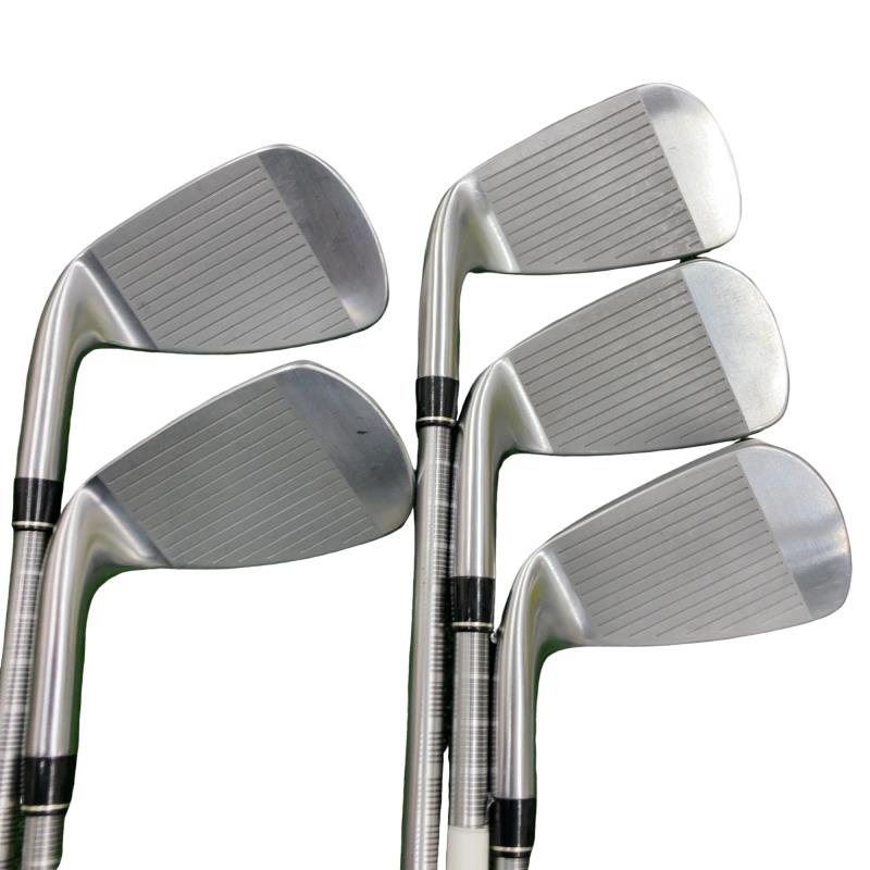 ���c�@�����������@�w�@�T�r�i���{���F�T�{�Z�b�g�j