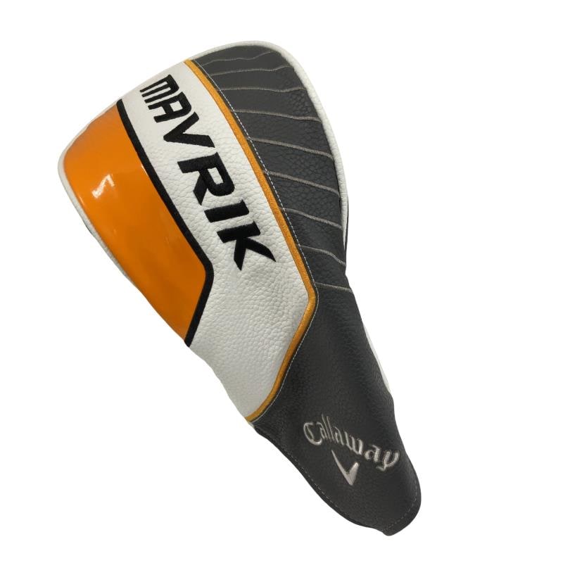 �l�`�u�q�h�j�@�l�`�w�@�e�`�r�s�@�P�O�D�T°