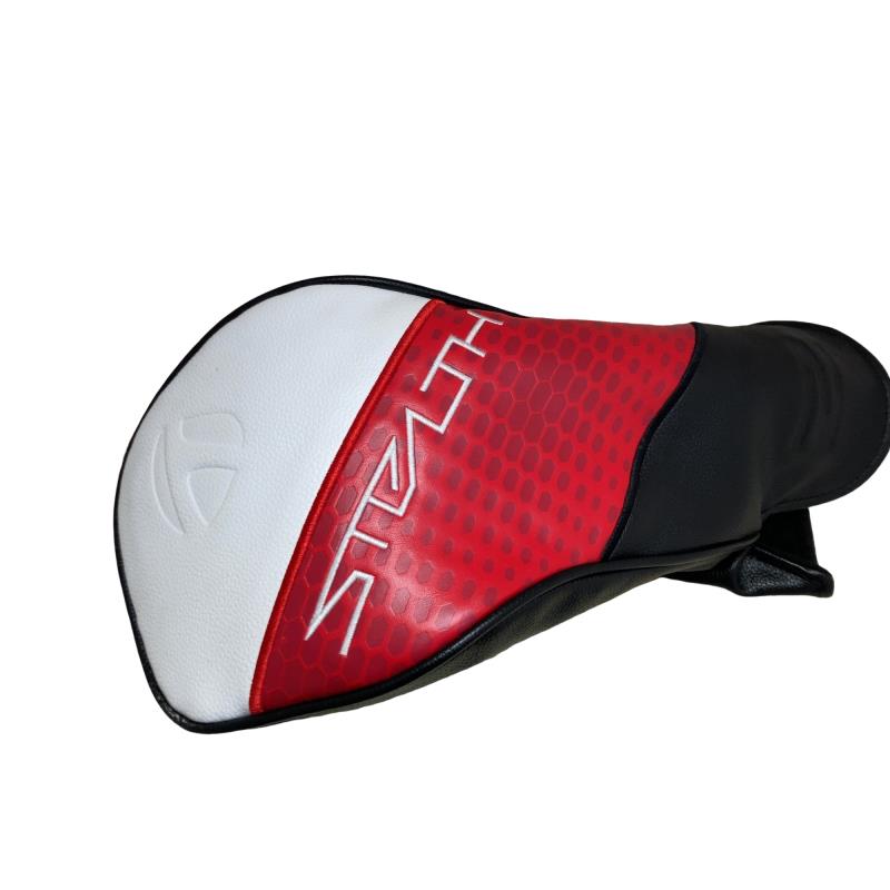 �r�s�d�`�k�s�g�Q�@�@�X°