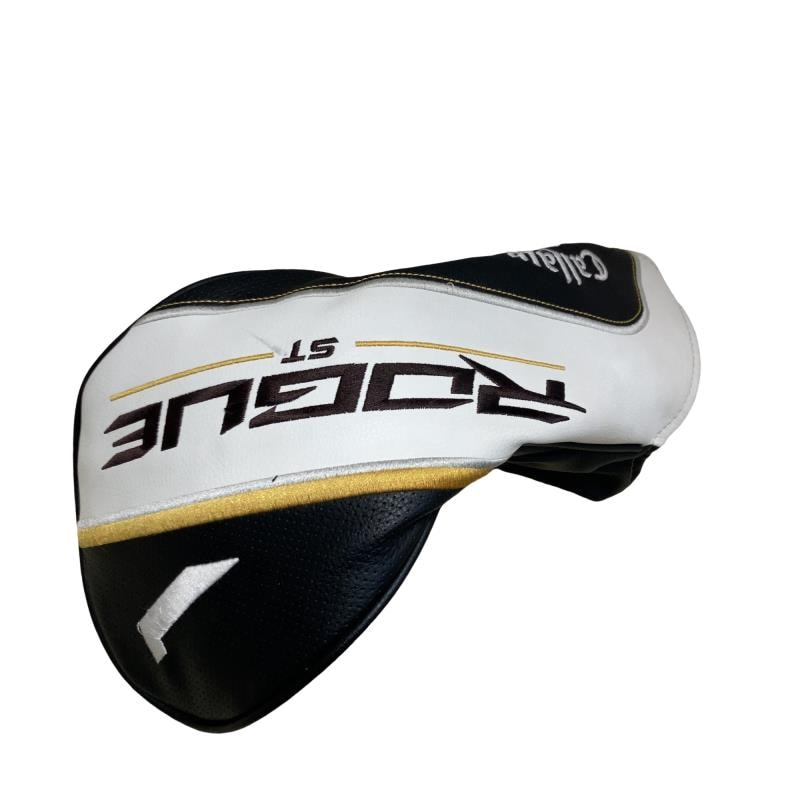 �q�n�f�t�d�@�r�s�@�l�`�w�@�P�O�D�T°