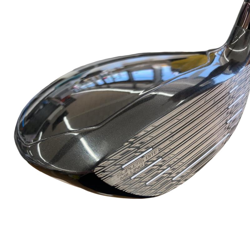 �a�q�h�c�f�d�r�s�n�m�d�@�a�R�@�l�`�w�@�T�v