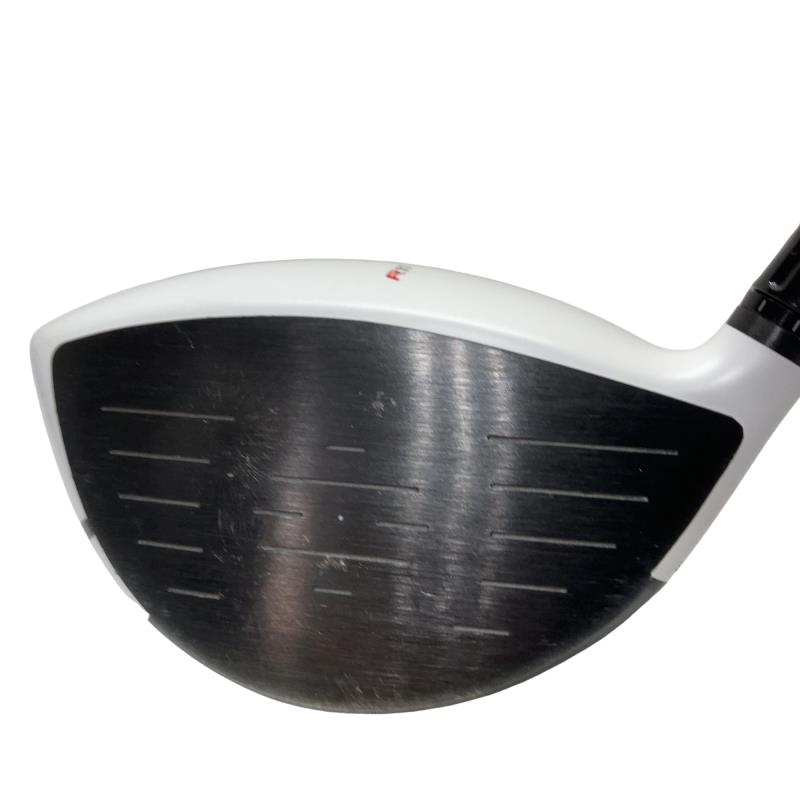 �q�P�P�r�@�@�X°