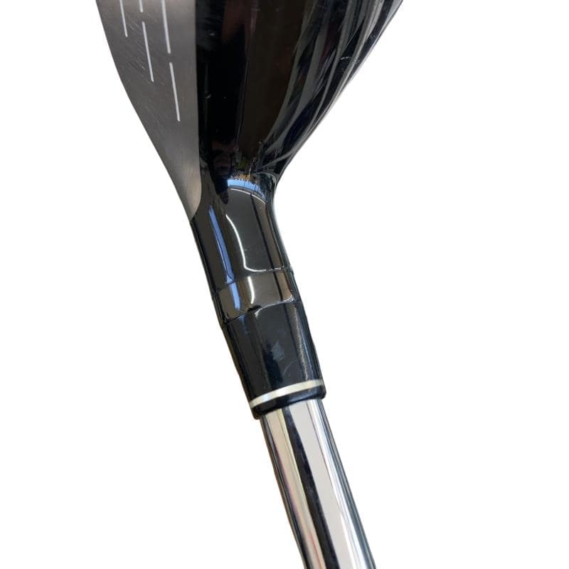 �q�r�i�Q�O�P�W�j�@�t�R