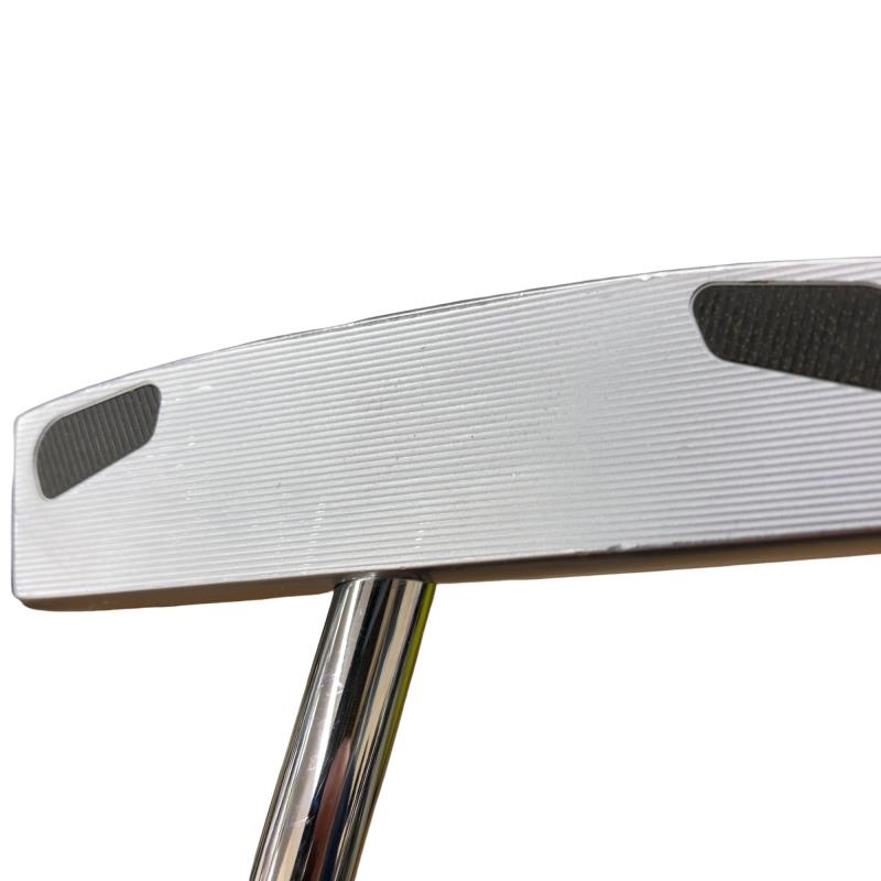 �o�h�m�f�@�c�r�@�V�Q�@�b�i�Q�O�Q�R�j�@�R�S�C���`