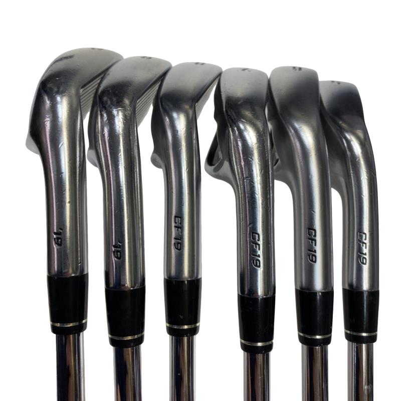 �`�o�d�w�i�Q�O�P�X�j�@�U�r�i���{���F�U�{�Z�b�g�j