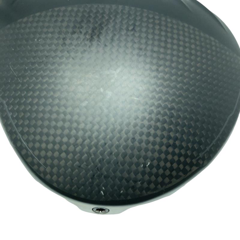 �f�S�S�O�@�k�r�s�@�@�X°