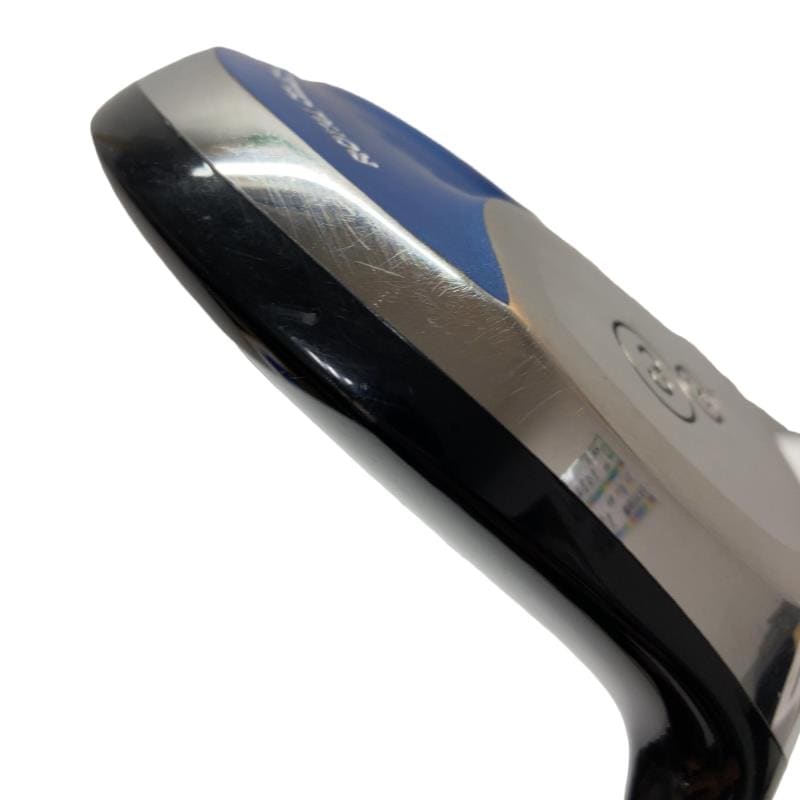 �q�b�@�r�s�`�q�@�����@�R�v�i�P�S°�j