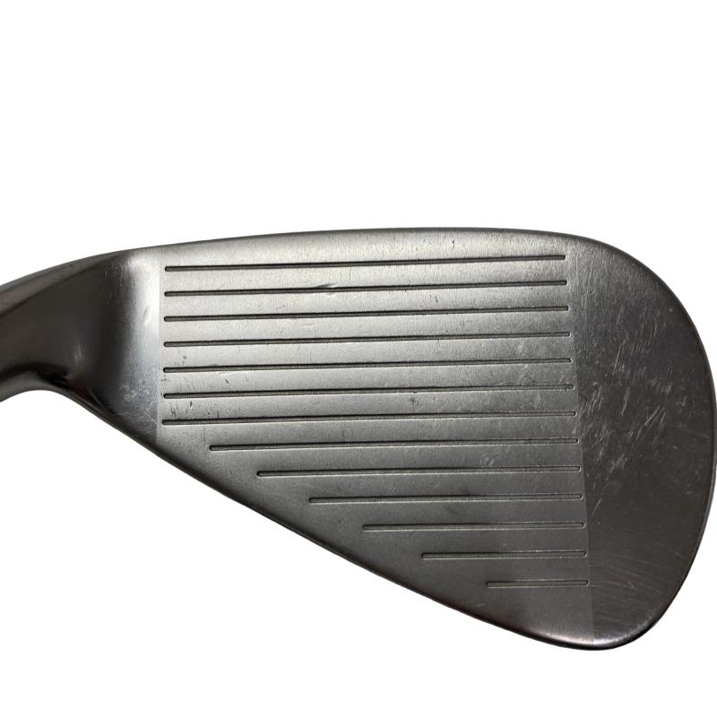 �r�q�h�w�n�m�@�h�|�S�O�R�@�`�c�@�@�W�r�@�t�r�`�i���{���F�W�{�Z�b�g�j