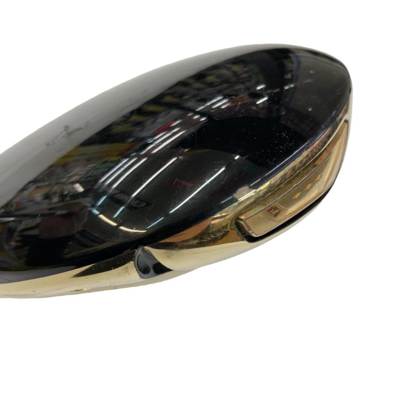 �w�w�h�n�@�o�q�h�l�d�i�Q�O�P�P�j�@�P�O�D�T°�i�S�T�D�V�T�C���`�j