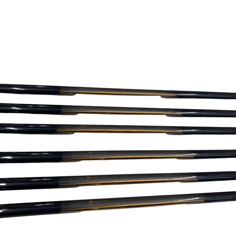 �w�w�h�n�i�Q�O�O�W�j�@�@�U�r�i���{���F�U�{�Z�b�g�j