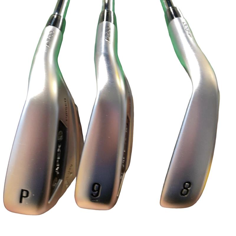 �`�o�d�w�@�`���Q�O�O�@�U�r�i���{���F�U�{�Z�b�g�j