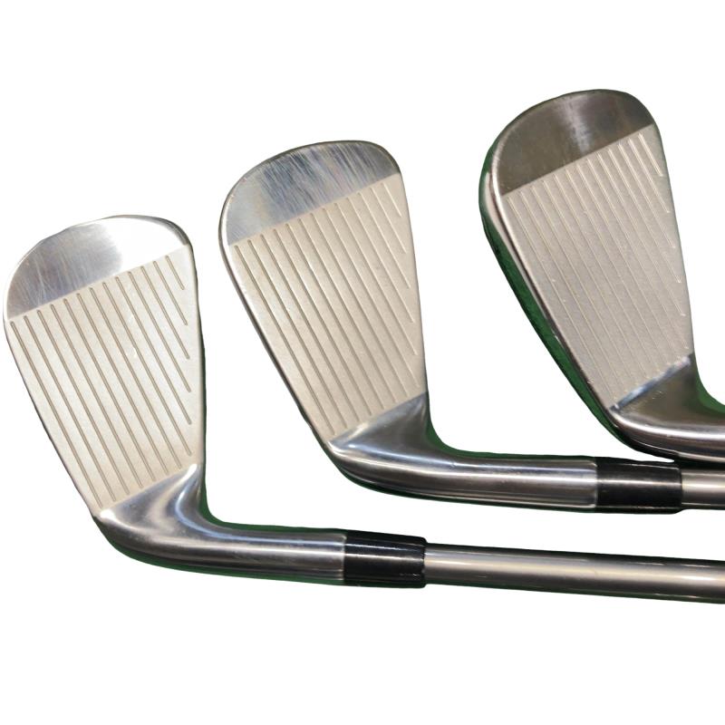 �w�@�e�n�q�f�d�c�@�r�s�`�q�i�Q�O�Q�P�j�@�U�r�i���{���F�U�{�Z�b�g�j