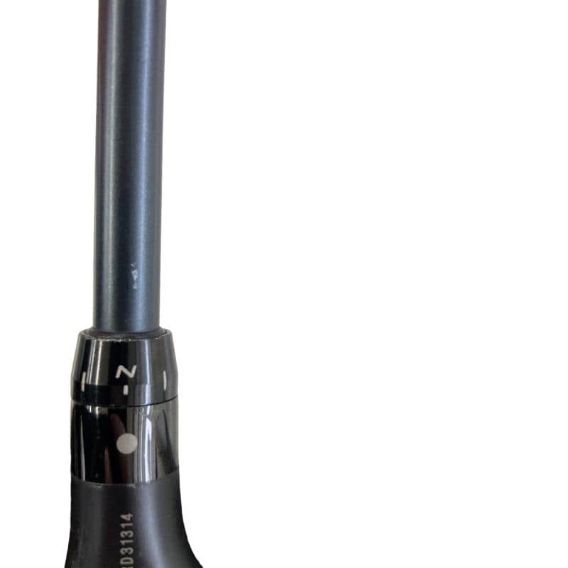 �a�q�h�c�f�d�r�s�n�m�d�@�a�Q�@�g�s�@�P�O�D�T°