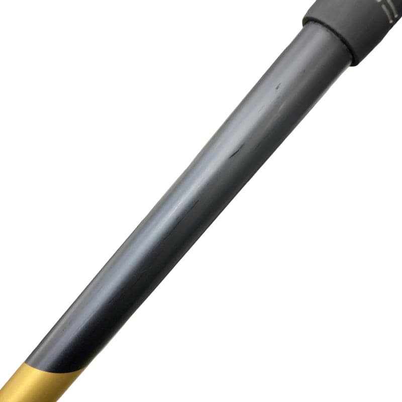 �q�n�f�t�d�@�r�s�@�l�`�w�@�n�r�@�t�T