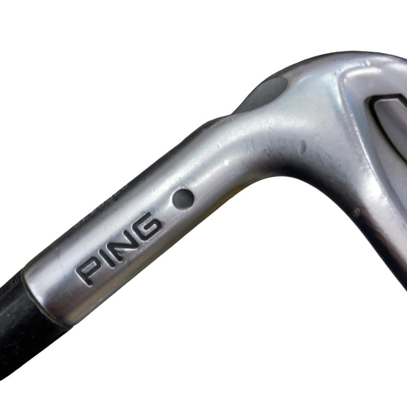 ���@�a�k�`�c�d�@�U�r�@���t�e�B�i���{���F�U�{�Z�b�g�j