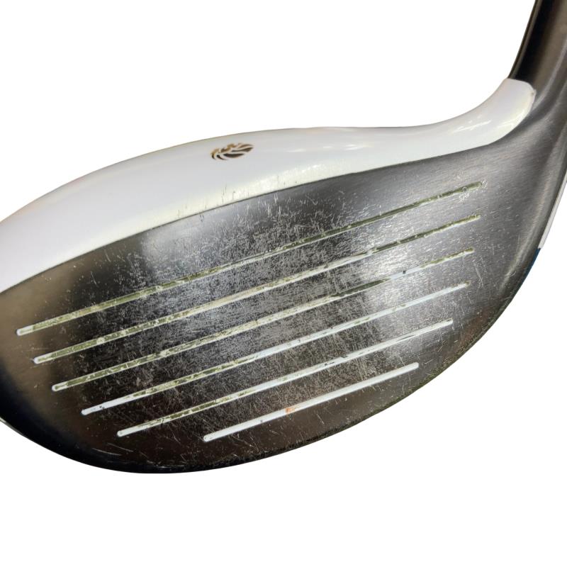 �f�k�n�h�q�d�@�e�i�Q�O�P�U�j�@�T�v