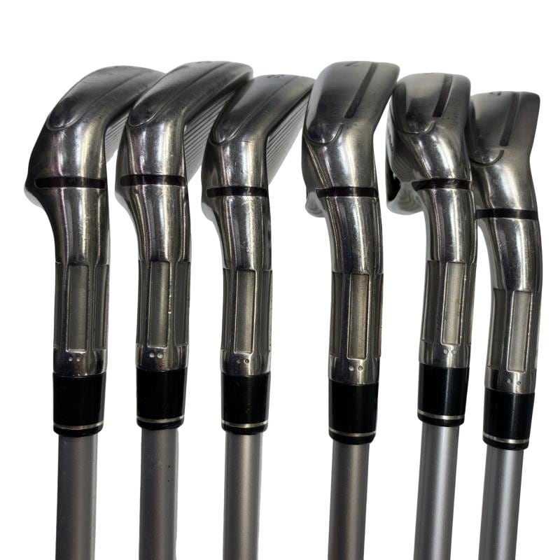 �l�U�@�U�r�i���{���F�U�{�Z�b�g�j