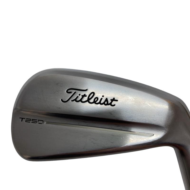 �s���������������@�s�Q�T�O�i�Q�O�Q�T�j�@�@�U�r�i���{���F�U�{�Z�b�g�j