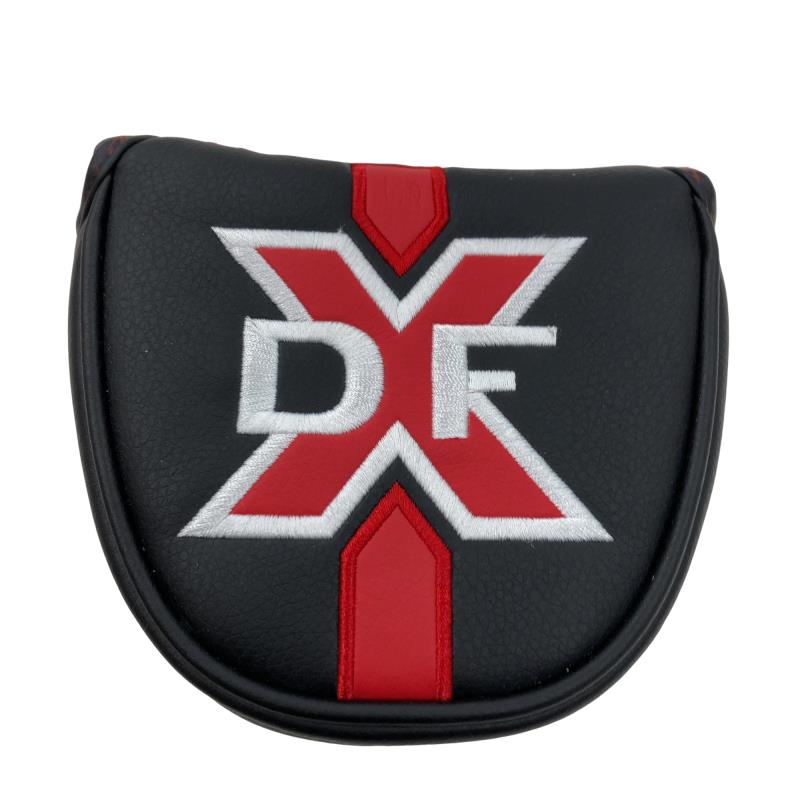 �c�e�w�@���V�i�Q�O�Q�P�j�@�R�S�C���`