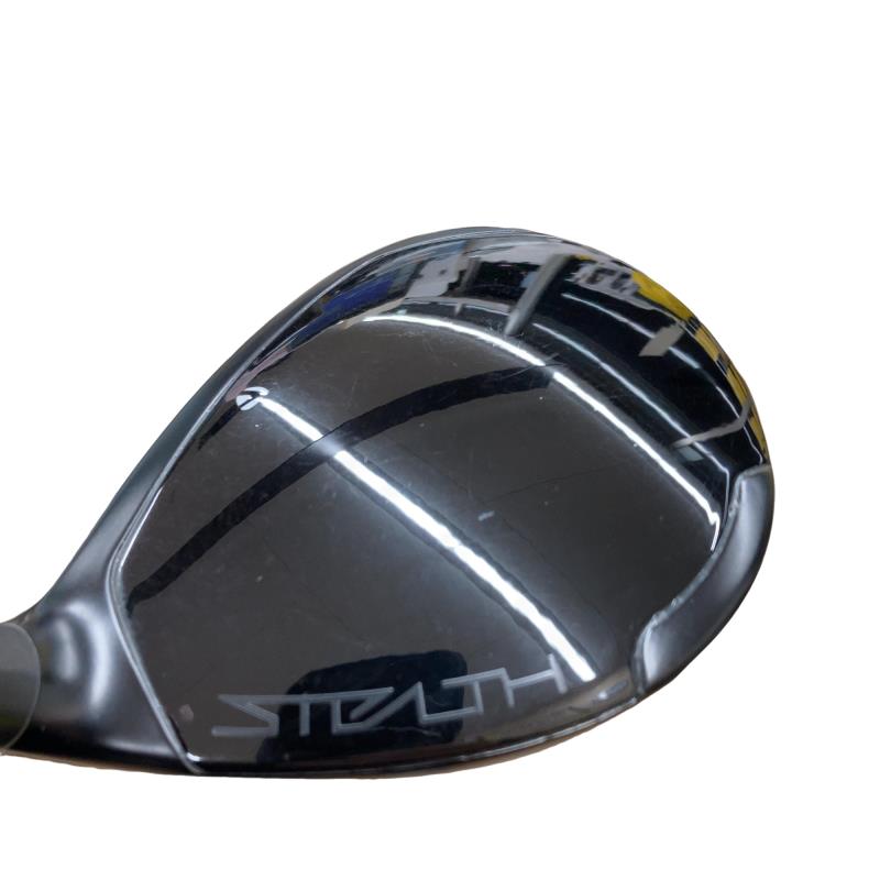 �r�s�d�`�k�s�g�Q�@�o�k�t�r�@�R�v