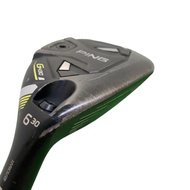 �f�S�R�O�@�t�U