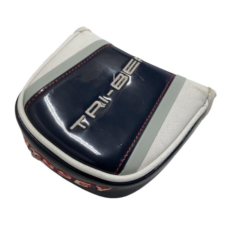 �s�q�h�|�a�d�`�l�@���V�@�R�S�C���`