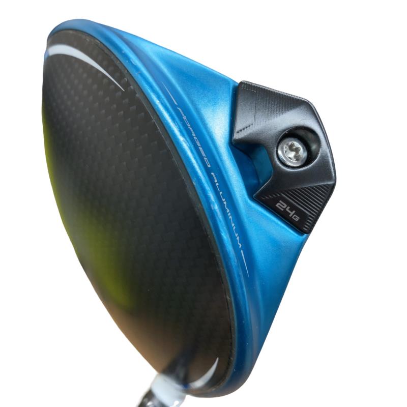 �r�h�l�Q�@�l�`�w�@�@�X°