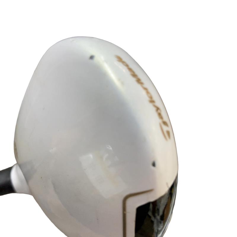 �f�k�n�h�q�d�@�f�@�t�T