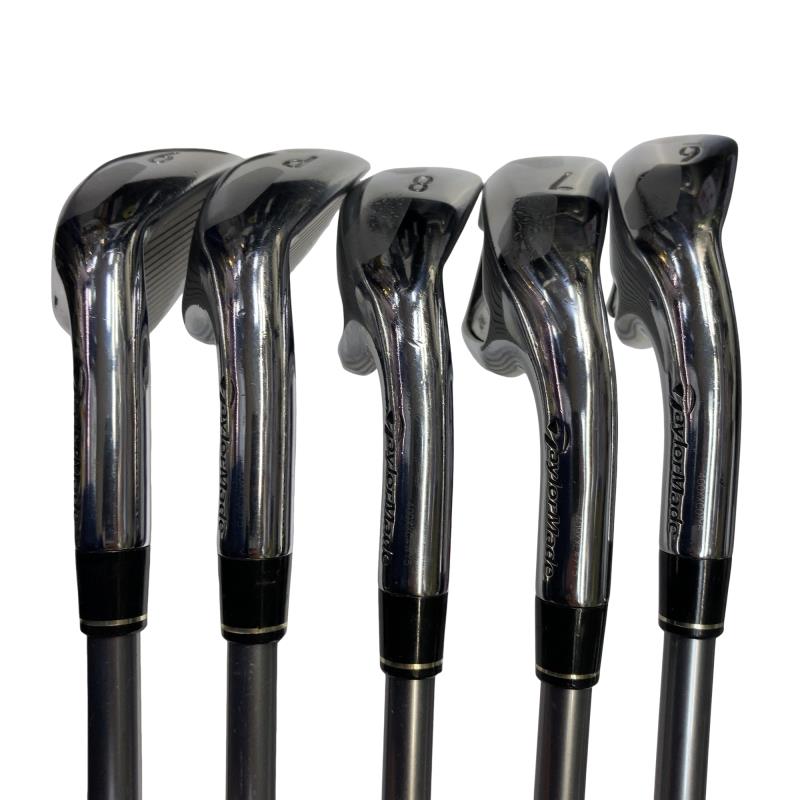 �f�k�n�h�q�d�@�T�r�i���{���F�T�{�Z�b�g�j