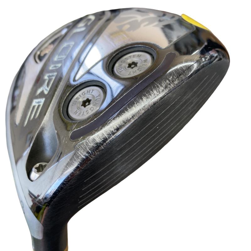 �f�k�n�h�q�d�i�Q�O�P�S�j�@�R�v