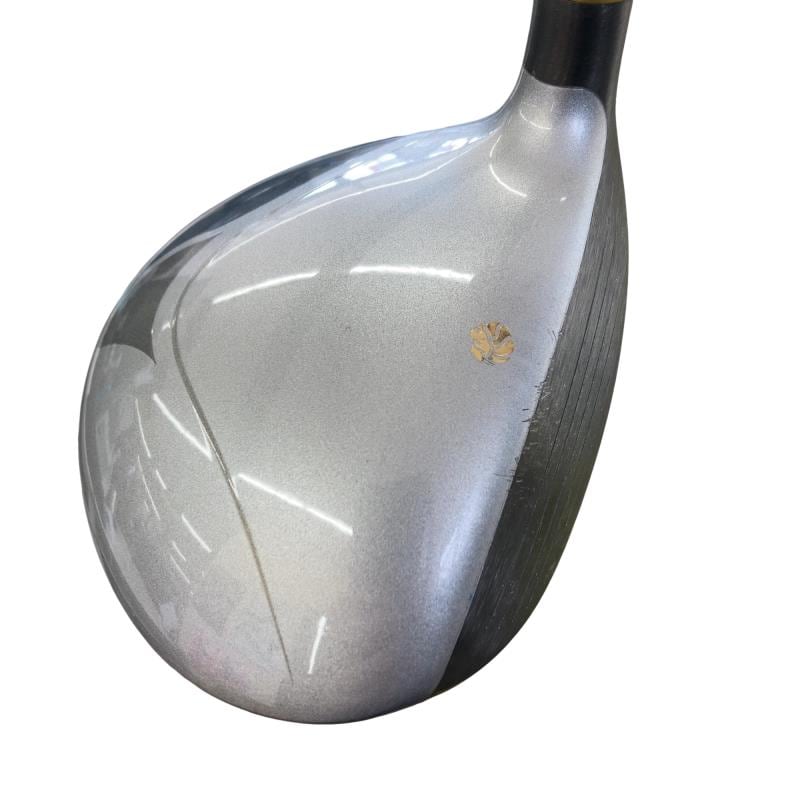 �f�k�n�h�q�d�i�Q�O�P�S�j�@�T�v