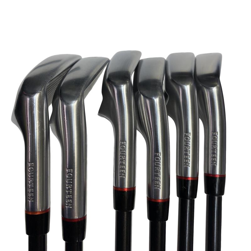 �o�b�|�T�T�T�@�@�U�r�i���{���F�U�{�Z�b�g�j